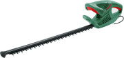 Bosch Exhedged 55 cm elektriskās šķēres
