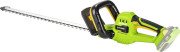 Fieldmann Nożyce akumulatorowe FZN 70205-0 51
