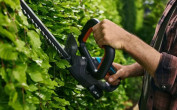 Gardena Gardena 14734-55 urządzenie elektryczne do