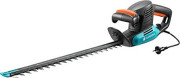 Gardena elektriskās šķēres EasyCut 450/50 50