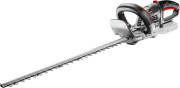 Grafīts Akumulatora šķēres 58G032 51 cm