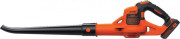 Black&Decker GWC1820PC lapu pūtējs [Dmuchawa do]