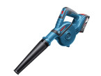 Bosch lapu pūtējs (06019F5100) [Dmuchawa do
