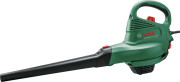 Bosch UniversalGardenTidy 2300 lapu putekļsūcējs (06008B1002)