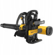 Dewalt DeWalt DCMBBL800N-XJ bezvadu mugursomas pūtējs