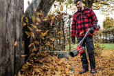 Einhell GP-LB 36/270 Li E BL