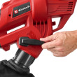 Einhell Odkurzacz do liści GC-EL 3026