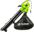 Fieldmann lapu pūtējs FZF4008-E (FZF4008-E) [Dmuchawa
