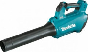 Makita DUB184Z lapu pūtējs [Dmuchawa do]