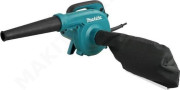 Makita UB1103 lapu putekļsūcējs [Odkurzacz do]