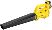 Stenlija lapu pūtējs SFMCBL714M1-QW (SFMCBL714M1-QW) [Stanley