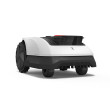 Ecovacs Goat O800 RTK pļaušanas robots