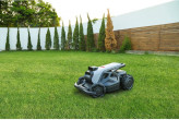 Einhell AIRSEEKERS LIMITED Tron MAX 300°
