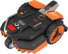 Worx Landroid Vision L1600 (WR216E) [Robot]