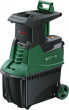 Bosch smalcinātājs AXT 25 TC 060080330C