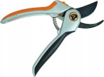 Fiskars P531 laktas atzarotājs [Sekator]