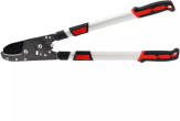 Haushalt ROŽOTĀS LŪTNES LOPPERIS 66CM HH
