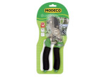 Modeco MN-08-102 laktas atzarotājs [Sekator]