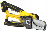 Stanley Fatmax SFMCPS515M1-QW laktas atzarošanas šķēres