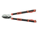 Yato YT-8842 laktas atzarotājs [Sekator]