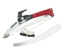 Yato YT-8876 kāpurķēžu zaru šķēres [Sekator]