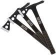 3M SOG Metošais Tomahawk 3 gab
