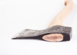 Forester Siekiera Gransfors Scandinavian Forest Axe