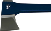 Hultafors šķelšanas cirvis 1.5 KG