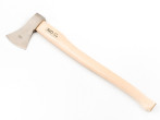 Juco Axe universāls koka 2.5kg