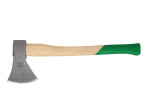 Modeco Axe universāls koka rokturis 1