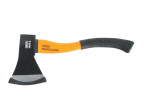 Modeco Siekiera uniwersalna trzonek z tworzywa