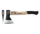 Yato Ax universālais koka 1kg 43cm