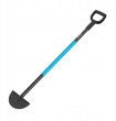 Cellfast Knife Turf Spade un CELLPRO