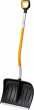 Fiskars sniega lāpsta 1057186 [do]