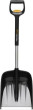 Fiskars sniega lāpsta 1057187 [do]