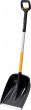 Fiskars sniega lāpsta 1057188 [do]