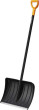 Fiskars Sniega lāpsta 53 cm 1052526