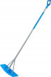 Kotarbau Shovel jumta sniega skrāpis 5