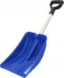 Prosperplast ILS1-B333 sniega lāpsta [do]