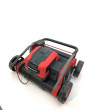 Einhell Aerator/Wertykulator GP-SC 36/40 Li BL-Solo