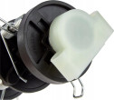 Einhell aeratora veltnis 3405941. Akumulatora skarifikatoram