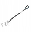 Cellfast Long Economic Forks ENERGO 136CM