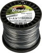 Bradas griešanas līnija RIPPER DUAL 2
