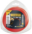 McCulloch NLO005, Nylon, 15 m, B28