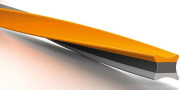 Stihl STIHL Carbon High-Tech CF3 Pro