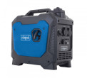 Agregat Scheppach Generator inwertorowy SG2500i (SCH5906240903)