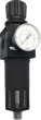 Adler ADLER FILTR+REDUKTOR MAXY 1/2"