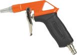 Black&Decker Kompresora piederumu komplekts 6 gab