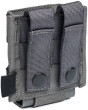 Beretta Griptac Wolf Grey žurnāla maisiņš: