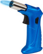 Blow 53-190# Gāzes deglis rk-3125 lielgabala